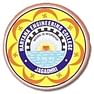 Haryana Engineering College - [HEC]